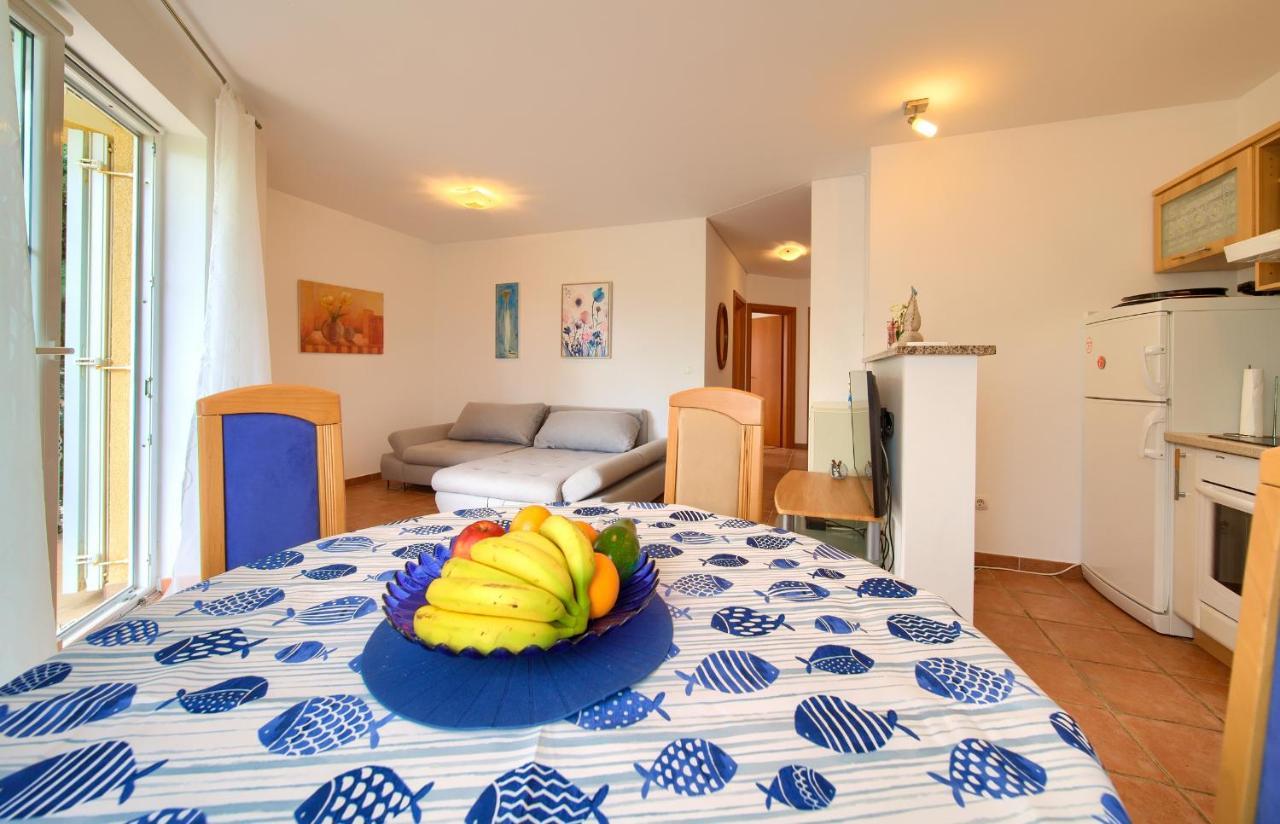 Apartment Camellia 반타치치 외부 사진