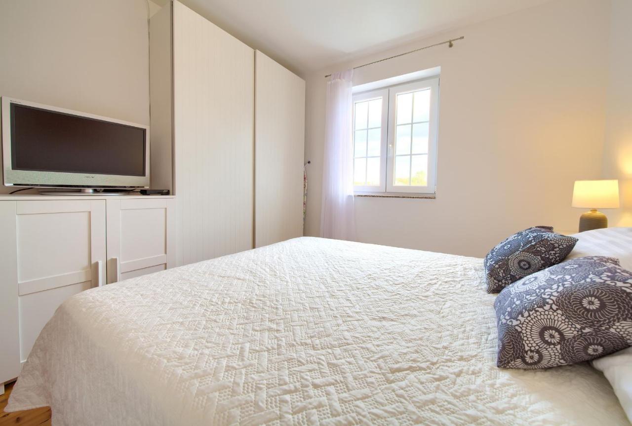 Apartment Camellia 반타치치 외부 사진
