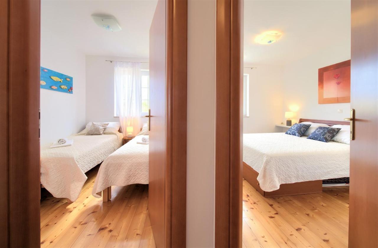 Apartment Camellia 반타치치 외부 사진