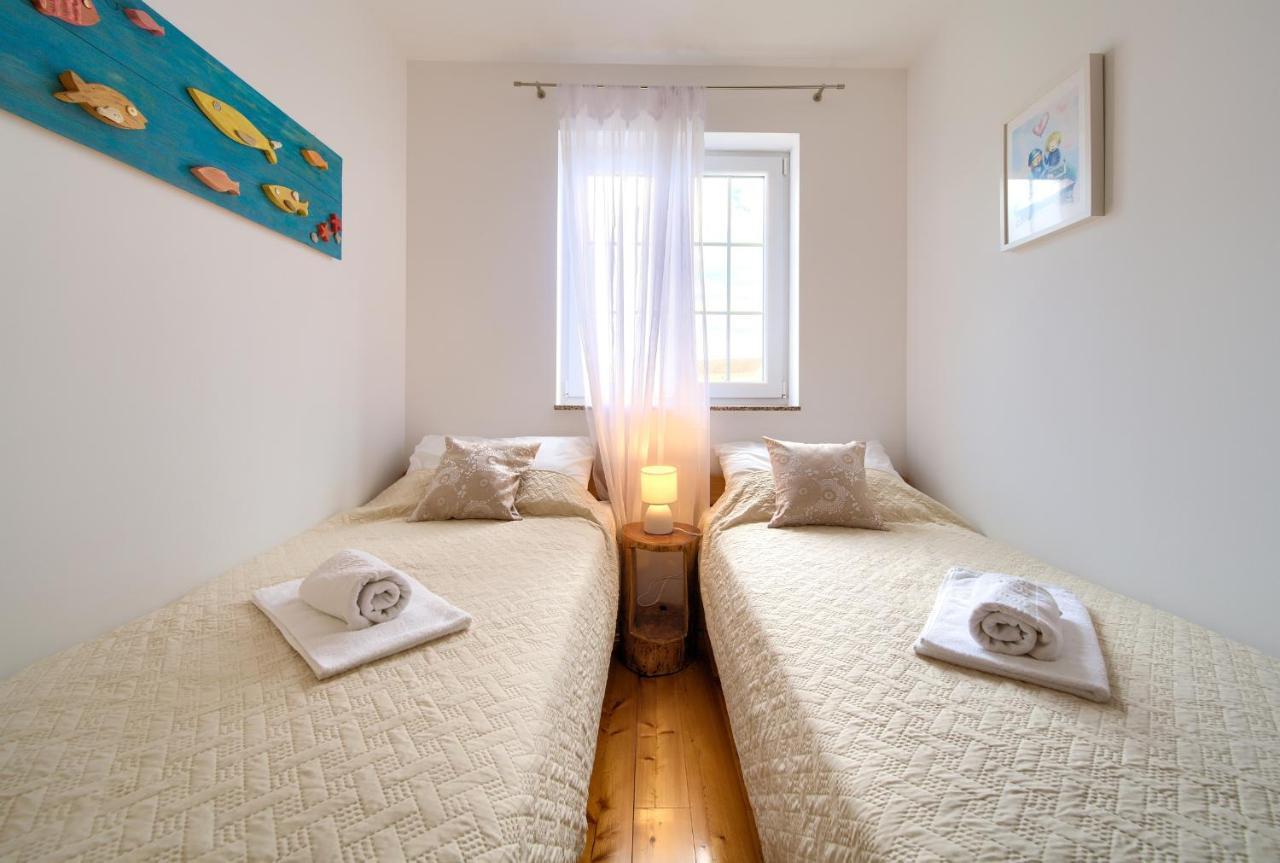 Apartment Camellia 반타치치 외부 사진