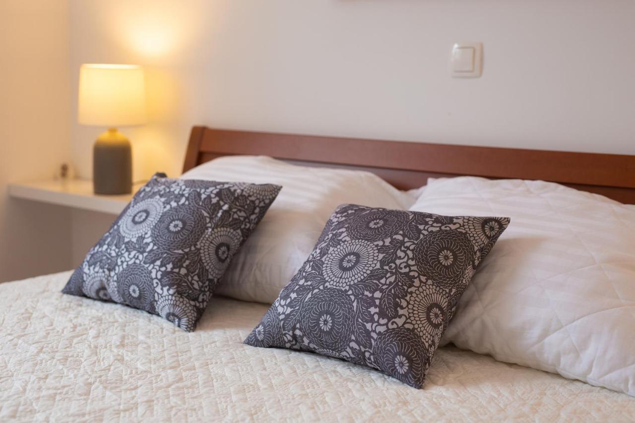 Apartment Camellia 반타치치 외부 사진